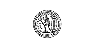 NTUA