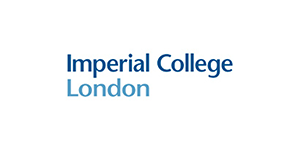 Imperial College London