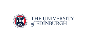 University of Edinburgh