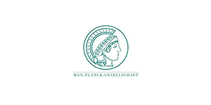 Max Planck Institute of Microstructure Physics (MPG)