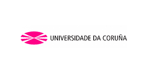 University of Coruna