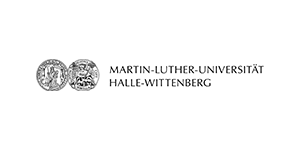 Martin Luther University Halle-Wittenberg