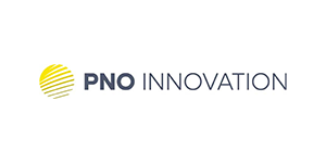 PNO Innovation