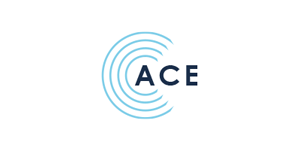 Advanced Cure Electronic Nanoparticles I.K.E. (ACE)