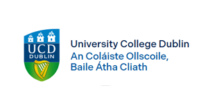 University College Dublin